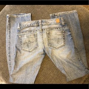 🔥😍 Vintage Guess Women’s Jeans size 27